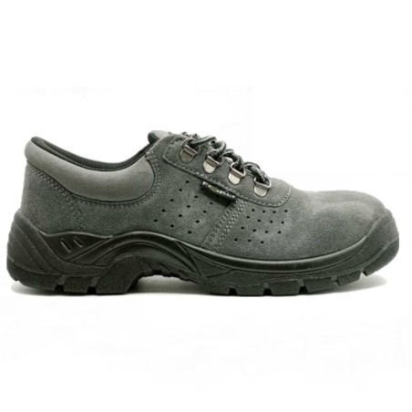 FORLI KANSAS S1P ZAPATO DE SEGURIDAD ECONOMICO