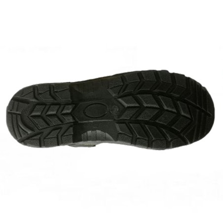 FORLI KANSAS S1P ZAPATO DE SEGURIDAD ECONOMICO