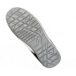 U-Power Ryder S1P SRC  ESD Zapato de Seguridad