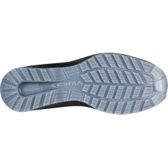COFRA JUMPER S3S FO SR