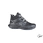 COFRA JUMPER S3S FO SR