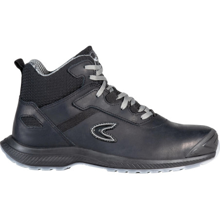 COFRA JUMPER S3S FO SR