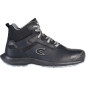 COFRA JUMPER S3S FO SR