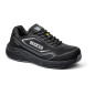 Zapatilla de seguridad LINFORD ESD S1PS SR FO HRO gama Impulse de Sparco