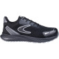 COFRA EASE ESD S1 PS HRO SC FO SR ZAPATO DE SEGURIDAD