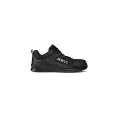 Zapato de Seguridad Sparco PRACTICE KYFFIN S1PS NR
