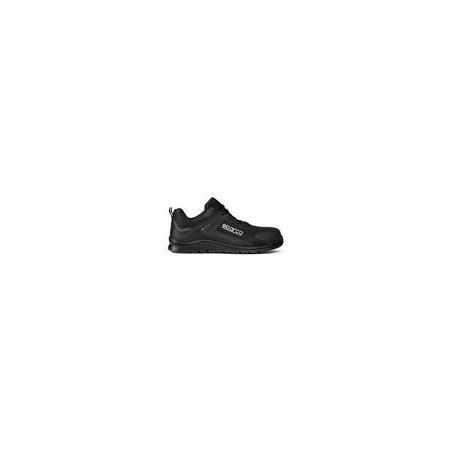 Zapato de Seguridad Sparco PRACTICE KYFFIN S1PS NR