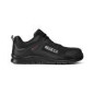 Zapato de Seguridad Sparco PRACTICE KYFFIN S1PS NR