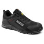 Zapato de Seguridad Sparco PRACTICE KYFFIN S1PS NR