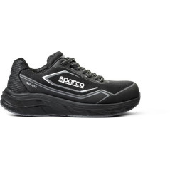 Sparco  LINFORD S1PS ESD Zapato de Seguridad
