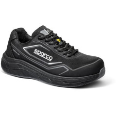 Sparco  LINFORD S1PS ESD Zapato de Seguridad