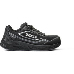 SPARCO LINFORD ESD S1PS SR FO HRO