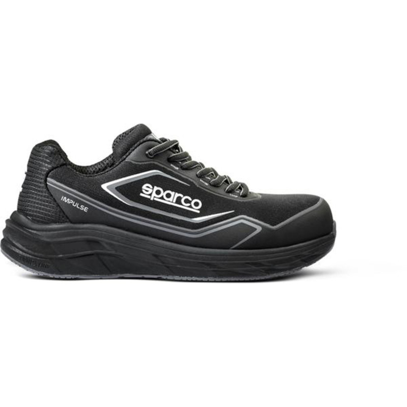 SPARCO LINFORD ESD S1PS SR FO HRO