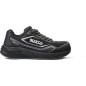 SPARCO LINFORD ESD S1PS SR FO HRO