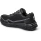 SPARCO LINFORD ESD S1PS SR FO HRO
