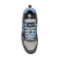 U-POWER ARYA S1PS RONALDINHO