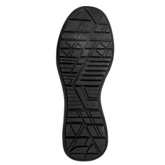 U-POWER ARYA S1PS RONALDINHO
