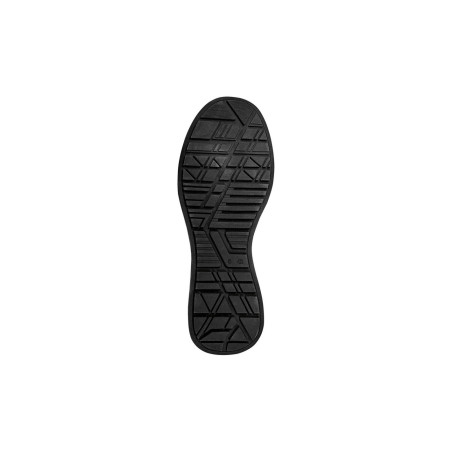 U-Power Euron s1p SRC ESD Zapatilla de seguridad