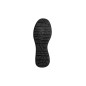 U-Power Euron s1p SRC ESD Zapatilla de seguridad