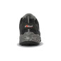U-Power Euron s1p SRC ESD Zapatilla de seguridad