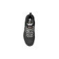 U-Power Euron s1p SRC ESD Zapatilla de seguridad