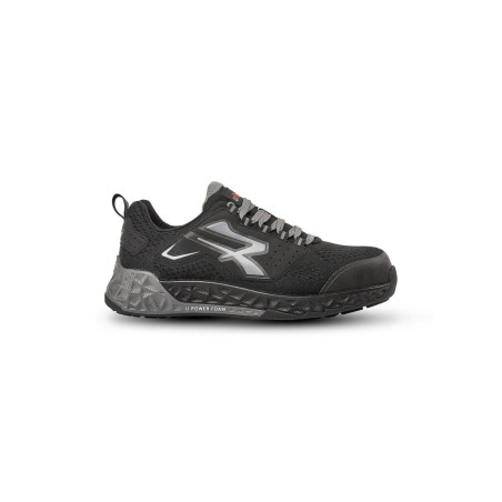 U-Power Euron s1p SRC ESD Zapatilla de seguridad