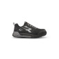 U-Power Euron s1p SRC ESD Zapatilla de seguridad