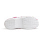 Dian Enjoy Estampado Floral Zueco Sanitario