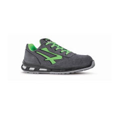 ZAPATILLA U-POWER POINT S1P