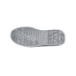 ZAPATILLA U-POWER POINT S1P