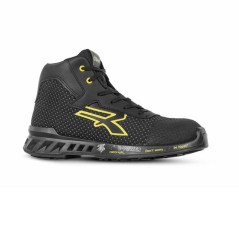 BOTA U-POWER JOE ESD S3 CI SRC RV10014