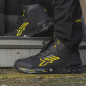 BOTA U-POWER JOE ESD S3 CI SRC RV10014