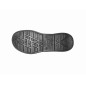 BOTA U-POWER JOE ESD S3 CI SRC RV10014