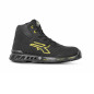 BOTA U-POWER JOE ESD S3 CI SRC RV10014