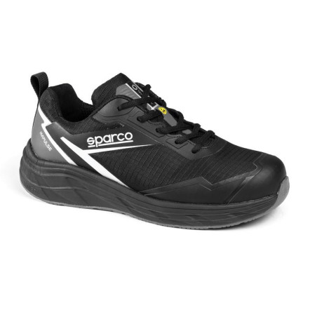 ZAPATILLA DE TRBAJO SPARCO CHRIS S3S ESD