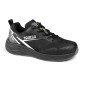 ZAPATILLA DE TRBAJO SPARCO CHRIS S3S ESD