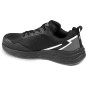 ZAPATILLA DE TRBAJO SPARCO CHRIS S3S ESD