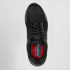 SKECHERS DE TRABAJO ULMUS  HOMBRE S3