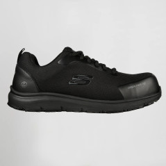 SKECHERS DE TRABAJO ULMUS  HOMBRE S3