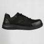 SKECHERS DE TRABAJO ULMUS  HOMBRE S3