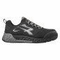 U-Power Euron s1p SRC ESD Zapatilla de seguridad