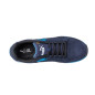 ZAPATILLA PUMA AIRWIST BLUE LOW 644620 S3 ESD HRO SRC