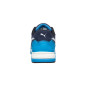 ZAPATILLA PUMA AIRWIST BLUE LOW 644620 S3 ESD HRO SRC