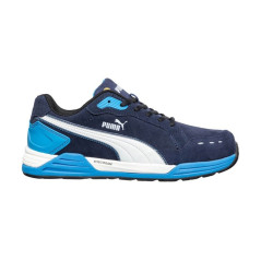 ZAPATILLA PUMA AIRWIST BLUE LOW 644620 S3 ESD HRO SRC