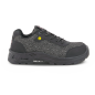 Zapato ALLEN S3 FO LG SR ESD