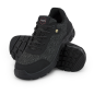 Zapato ALLEN S3 FO LG SR ESD