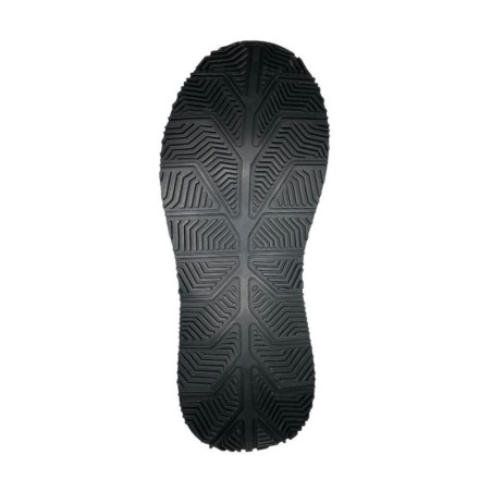 ZAPATILLA FORLI HOUSTON S1P