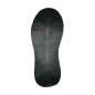 ZAPATILLA FORLI HOUSTON S1P