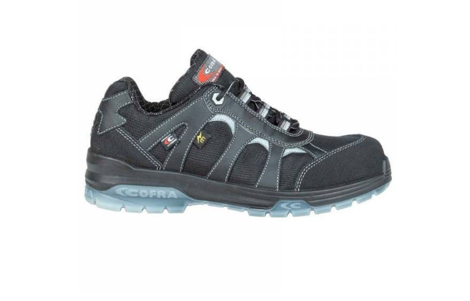 zapato-de-seguridad-cofra-franklin-s1p-src.png