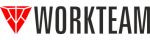 Workteam